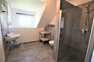 Fehmarnhaus 4 - 5