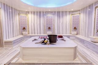 Ramada By Wyndham Cappadocia - Ortahisar - 4