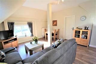 Obere Teichwohnung - 9