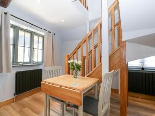 Thimble Cottage - Blandford Forum - 1