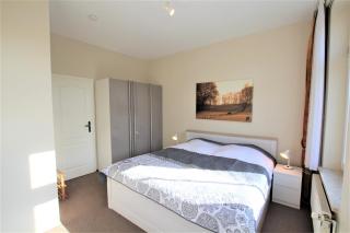 Untere Teichwohnung - 6