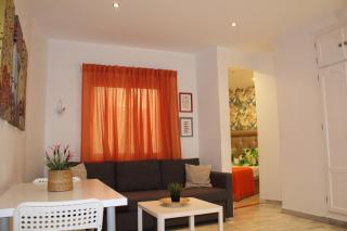 Cinco Bolas 1 - Málaga - 9