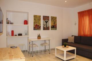 Cinco Bolas 1 - Málaga - 6