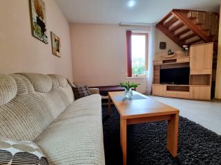 Cozy Apartment Magnolia - Ventspils - 6