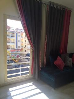Joy - Hurghada - 4