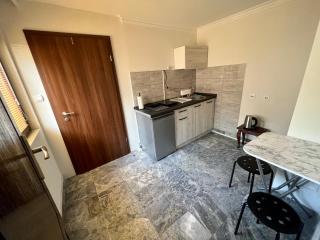 Home Base Apartments - Skopje - 1