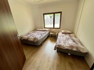 Home Base Apartments - Skopje - 7