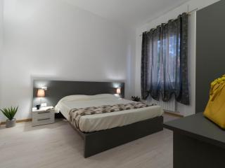 Le Montagne - Le Casette di Osvaldo - Lecco - 2