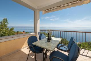 Villa Katarina - Mošćenička Draga - 2