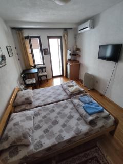 Villa Dudinka - 9