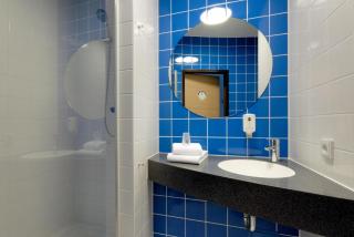B&B Hotel Paderborn - Paderborn - 7