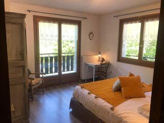 Hôtel la Kinkerne - 2