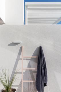 Neo Suites - Fira - 3