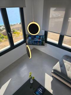 Metochi Olokalon, Sidonia - 3