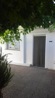 Apartamento Barrio Alto - Sanlúcar de Barrameda - 0