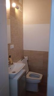 Apartamento Barrio Alto - Sanlúcar de Barrameda - 4