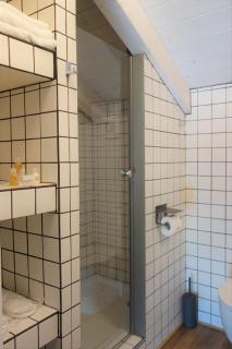 Capriccio Art Hotel - Serravalle Scrivia - 8