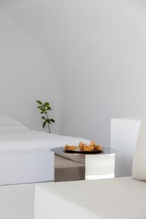 Neo Suites - Fira - 1