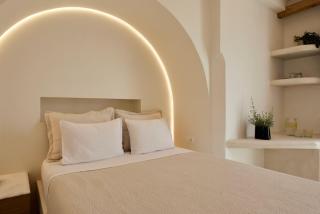 Hermes Hotel - Kamari - 9