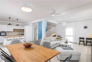 House Barbariga 2246 - 8