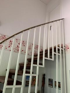 Apartment Adam - 8