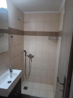 Sunshine Apartment - Kalamata - 8