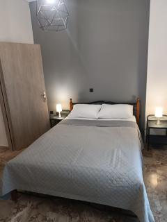 Sunshine Apartment - Kalamata - 6