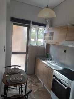 Sunshine Apartment - Kalamata - 4