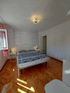Kuća Luce-soba br.3 - Mali Lošinj - 7