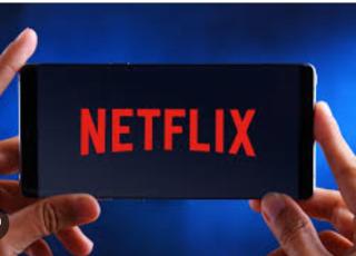 IMPIAN STAY #2 Semi Bungalow House - 6