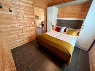 Ferienhaus Nordland - Bachenbrock - 3