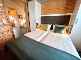 Ferienhaus Nordland - Bachenbrock - 2