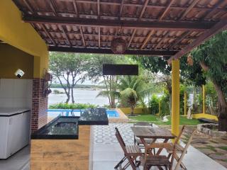 Rancho Santa Helena - 4