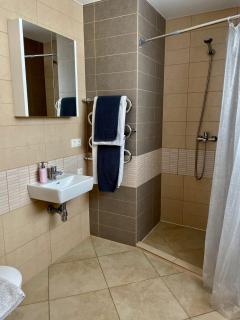 SURF HOUSE DREAMERS COAST - Klaipėda - 9