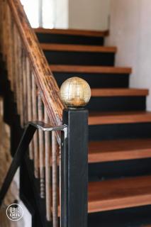 STAY LAGOM - Coastal Villa - Ballycastle - 7