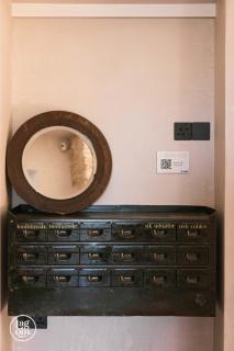 STAY LAGOM - Coastal Villa - Ballycastle - 8