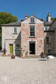 STAY LAGOM - Coastal Villa - Ballycastle - 3
