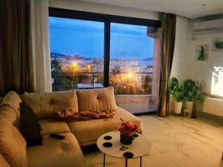 SeaViewCenter - Sarandë - 7