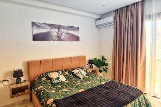 SeaViewCenter - Sarandë - 6