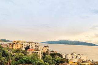 SeaViewCenter - Sarandë - 5
