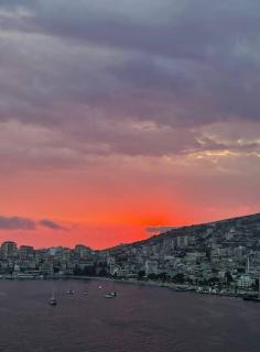 SeaViewCenter - Sarandë - 3