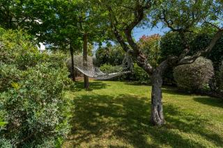 Trullo La Vecchia Elce with garden - Locorotondo - 7