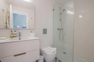 Bolhão - Garden Apartment - Porto - 2