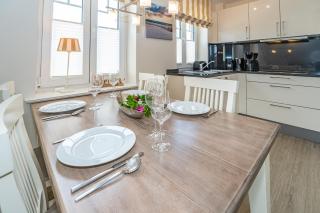 Meeresbrise - Westerland - 6