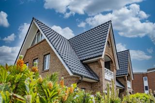 Meeresbrise - Westerland - 0