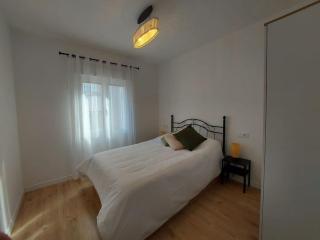 Coqueto piso en Gijón, Asturias VUT 3959 - Gijón - 9