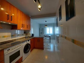 Coqueto piso en Gijón, Asturias VUT 3959 - Gijón - 8