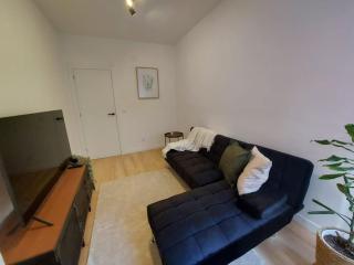 Coqueto piso en Gijón, Asturias VUT 3959 - Gijón - 6