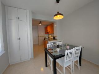 Coqueto piso en Gijón, Asturias VUT 3959 - Gijón - 4