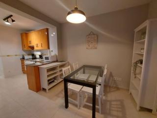 Coqueto piso en Gijón, Asturias VUT 3959 - Gijón - 1